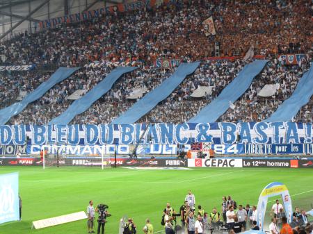 05-OM-GUINGAMP 06.jpg